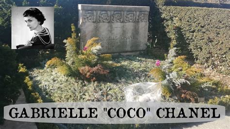 when did coco chanel mother died|coco chanel place of birth.